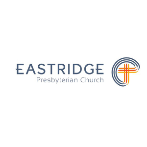 Team Page: Eastridge Presbyterian Church